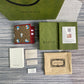 LTB - GG Bags - 2297