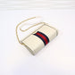 Luxe Touch Bags 

 - LTB Bags - 982