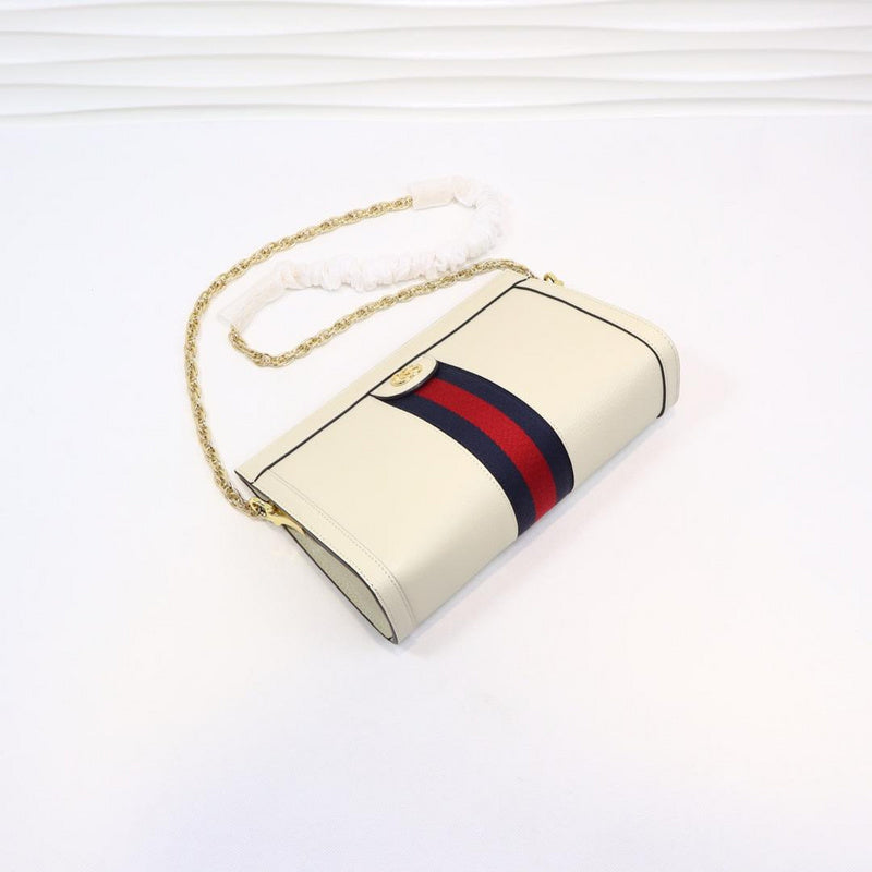 Luxe Touch Bags 

 - LTB Bags - 982