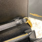 LTB - SLY Bags 191