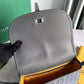 LTB - GOD Bags - 075