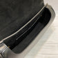 LTB - Luxe Touch Bags - 2557