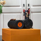 Fashion LTB-bags - 2607