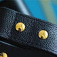 LTB - LUV Bags - 014