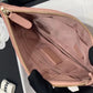Luxe Touch Bags 

 -  Bags - 2985