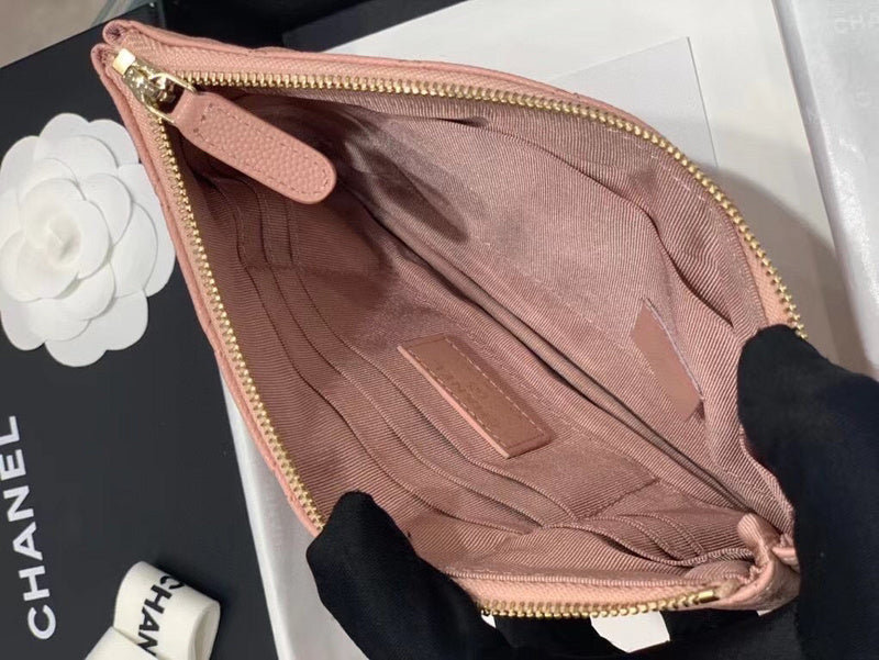 Luxe Touch Bags 

 -  Bags - 2985