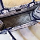 LTB - Luxe Touch Bags - 2087