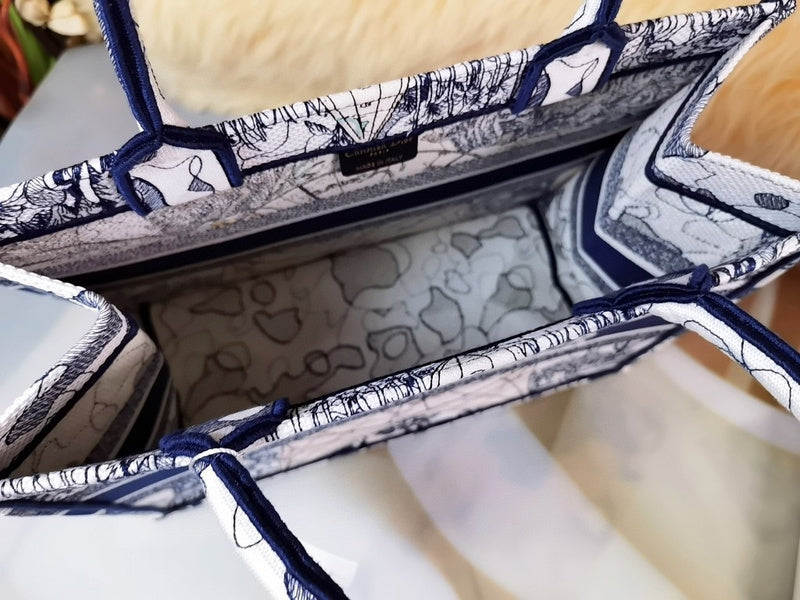 LTB - Luxe Touch Bags - 2087