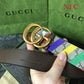 LTB  -Luxury  GCI  BELTS 014
