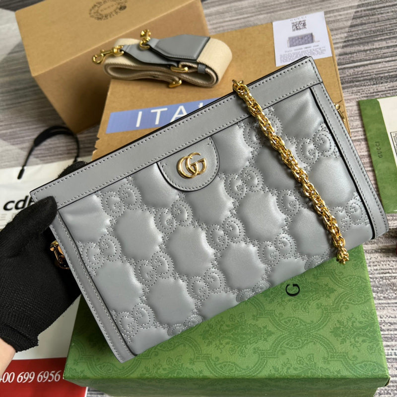 LTB - GG Bags - 1257