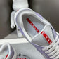 Luxe Touch Bags - PD Men Shoes - 017