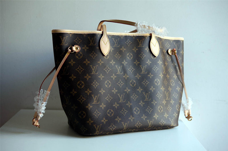 Luxe Touch Fashion LTB-bags - 8105