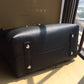 Luxe Touch Fashion -BBR Bags - 1196