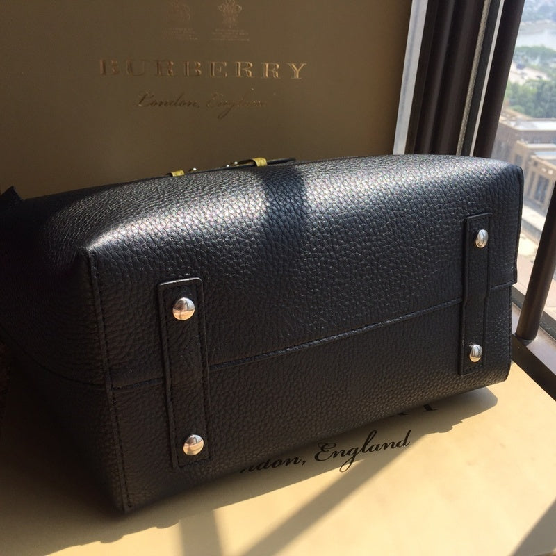 Luxe Touch Fashion -BBR Bags - 1196