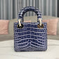 LTB - Luxe Touch Bags - 322