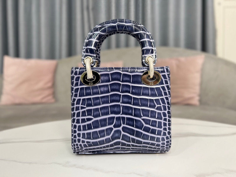LTB - Luxe Touch Bags - 322