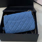 Luxe Touch Bags -  Bags - 177