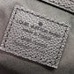 Luxe Touch Fashion LTB-bags - 17364