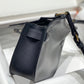 LTB - HMS Bags - 044