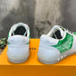 Luxe Touch Bags 

 - LTB Men Shoes - 956