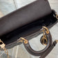 LTB - Luxe Touch Bags - 244