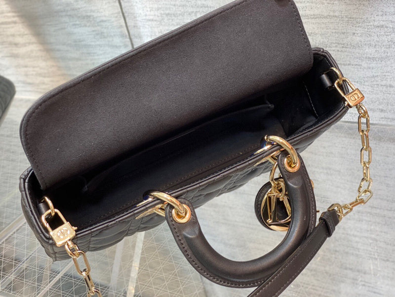 LTB - Luxe Touch Bags - 244