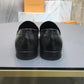 Luxe Touch Bags -  Men Shoes - 1375