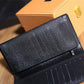 Luxe Touch Fashion LTB-bags - 11040