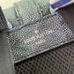 Fashion Luxe Touch bags - 3440