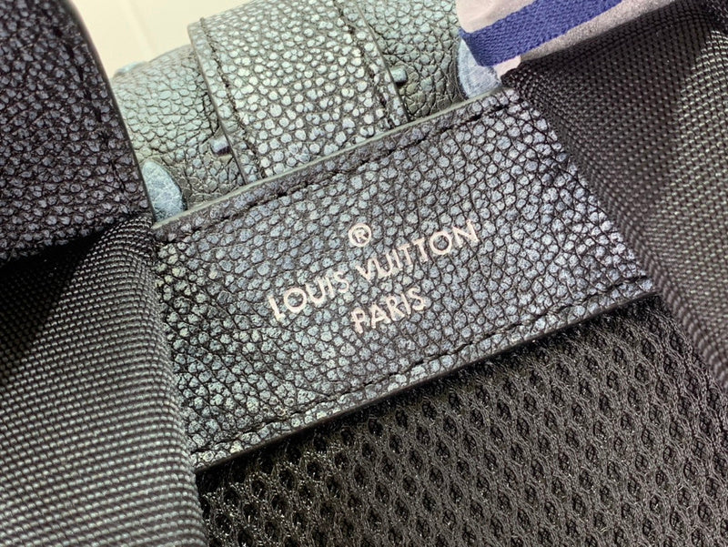 Fashion Luxe Touch bags - 3440