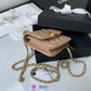 LTB - Luxe Touch Bags - 629