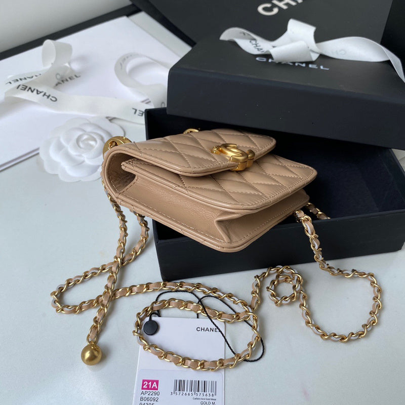 LTB - Luxe Touch Bags - 629