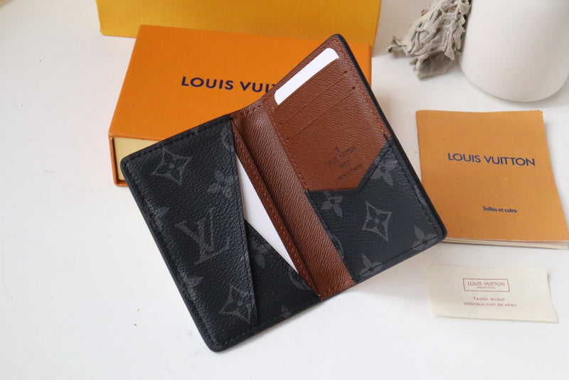 Luxe Touch Fashion LTB-bags - 17529