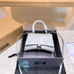 Luxe Touch Fashion - BGA Bags - 1519