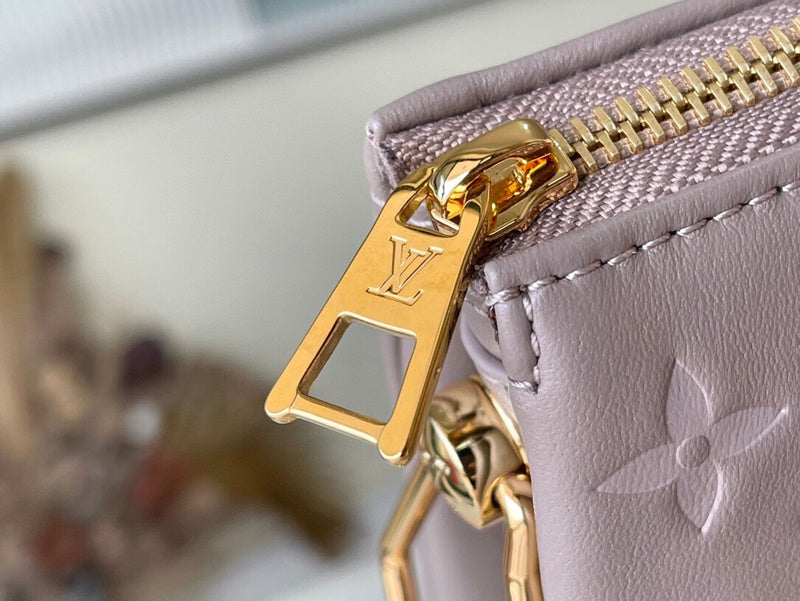 Fashion LTB-bags - 4636