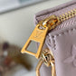 Fashion Luxe Touch bags - 4636