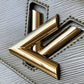 Fashion Luxe Touch bags - 4935