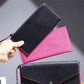 Luxe Touch Fashion LTB-bags - 9010