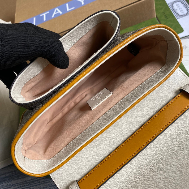 LTB - GG Bags - 1856