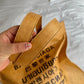 Luxe Touch Fashion - BGA Bags - 1638