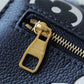 LTB - LUV Bags - 177