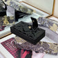LTB - Luxe Touch Bags - 497