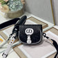LTB - Luxe Touch Bags - 1885