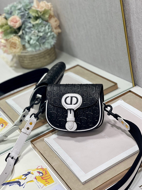LTB - Luxe Touch Bags - 1885