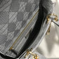 LTB - Luxe Touch Bags - 1598