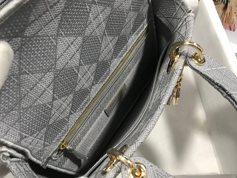 LTB - Luxe Touch Bags - 1598