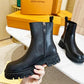 Luxe Touch Bags -  Women Shoes - 687