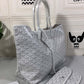 LTB - GOD Bags - 295