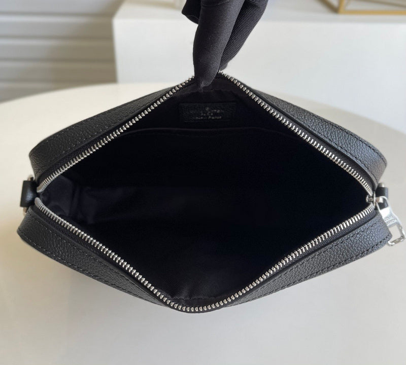 Fashion Luxe Touch bags - 3068