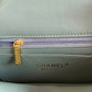 Luxe Touch Bags 

 -  Bags - 3542